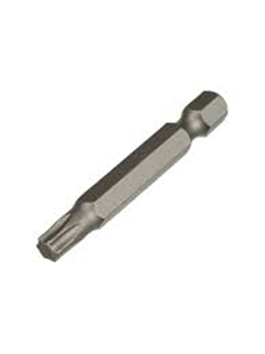FİVESTAR MANYETİK BİTS UÇ TORX 50MM